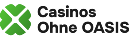 Casinos ohne OASIS | ohne-oasis.co.com